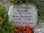 Erling Bachmann Rasmussen.JPG